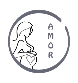 www.circulodelamor.com